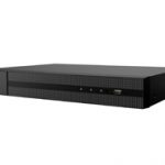 دستگاه دی وی آر های لوک مدل DVR-204Q-F1