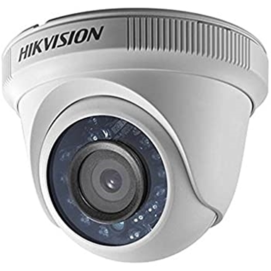 دوربین مداربسته هایک ویژن DS-2CE56D0T-IPF