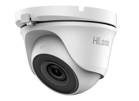 دوربین مداربسته هایلوک THC-T140-M